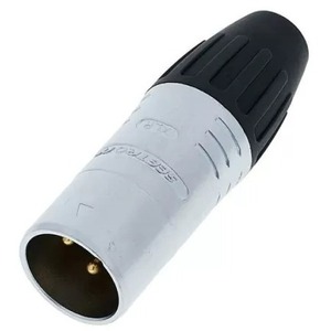 Разъем XLR Seetronic SCWM3