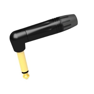 Разъем Jack Seetronic MP2RX-BG