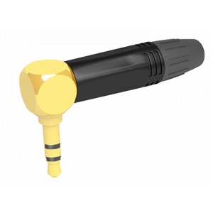 Разъем Jack Seetronic MTP3RC-BG