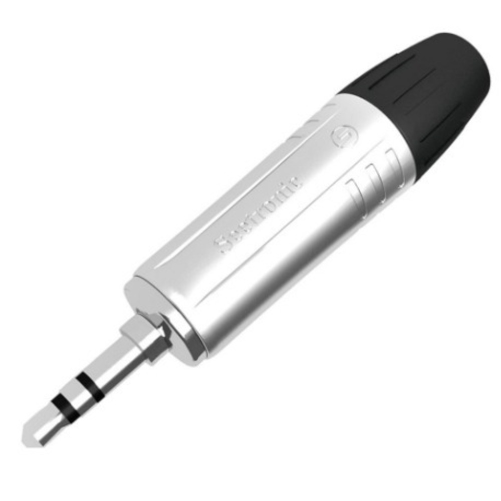 Разъем Jack Seetronic MTP3C