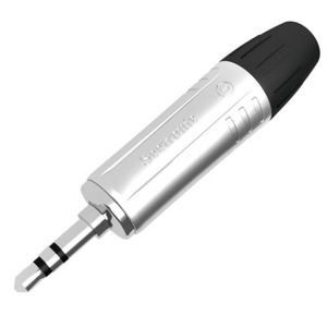 Разъем Jack Seetronic MTP3C