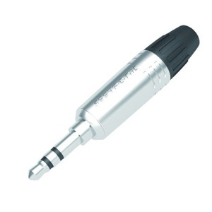 Разъем Jack Seetronic M2TP3C