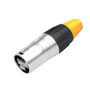 Разъем RJ-45 Seetronic SE8MC-02