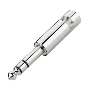 Разъем Jack Seetronic ST202