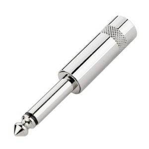 Разъем Jack Seetronic ST201