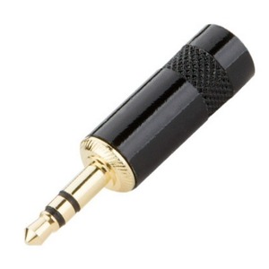 Разъем Jack Seetronic ST231L-BG