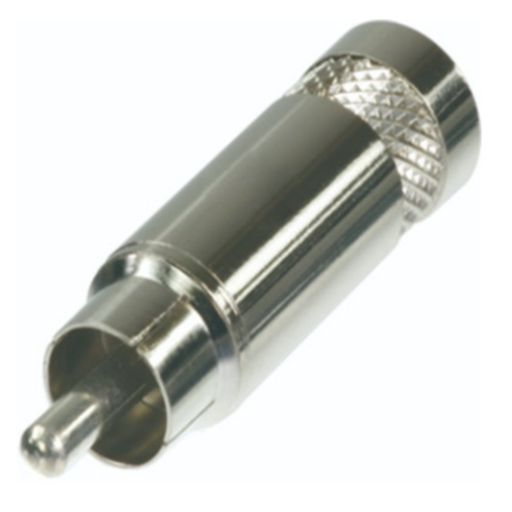 Разъем RCA Seetronic ST352