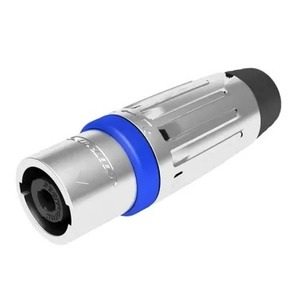 Разъем SpeakON Seetronic SLDM4