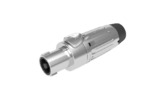 Разъем SpeakON Seetronic SLDF4