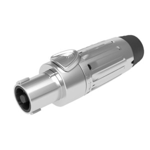 Разъем SpeakON Seetronic SLDF4