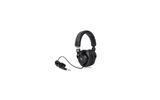 Наушники Music Public Kingdom HP401