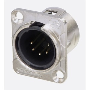 Терминал XLR REAN Connectors RC5MDL
