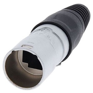 Корпус для кабельного разъема REAN Connectors RCEM-Z-000-1