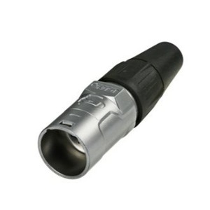 Разъем RJ-45 REAN Connectors RE8MY-1