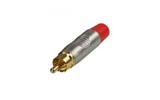 Разъем RCA REAN Connectors RF2C-AU-2