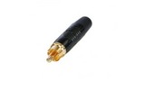 Разъем RCA REAN Connectors RF2C-B-0
