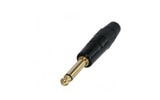 Разъем Jack REAN Connectors RP2C-B