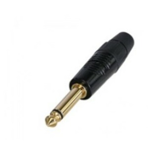 Разъем Jack REAN Connectors RP2C-B