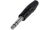 Разъем Jack REAN Connectors RP3C-BAG