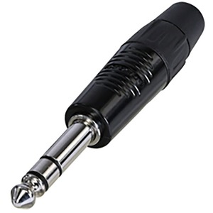 Разъем Jack REAN Connectors RP3C-BAG