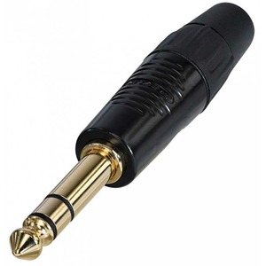 Разъем Jack REAN Connectors RP3C-B