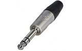 Разъем Jack REAN Connectors RP3C