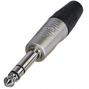 Разъем Jack REAN Connectors RP3C