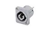Терминал PowerCON REAN Connectors RRAC3O-G-000-0