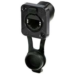 Терминал RJ-45 REAN Connectors RRE8F-Z-001-0