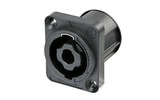 Терминал speakON Neutrik NL4MDXX-V