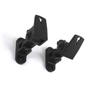 Кронштейн для колонок AuraSonics WLB3