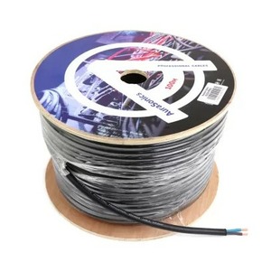 Кабель Акустический AuraSonics SC240-FRNC