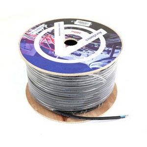 Кабель Акустический AuraSonics SC225-FRNC