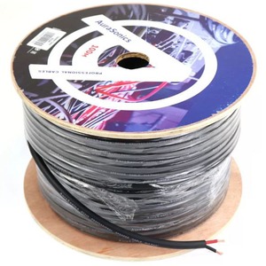 Кабель Акустический AuraSonics SC240