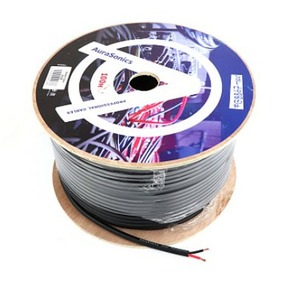 Кабель Акустический AuraSonics SC225