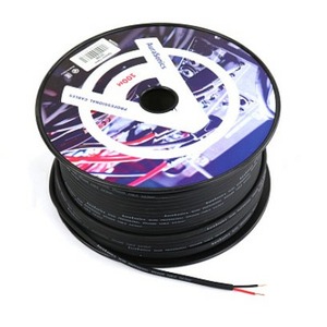 Кабель Акустический AuraSonics SC208