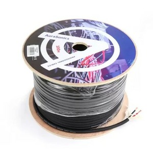 Кабель Акустический AuraSonics SC225C