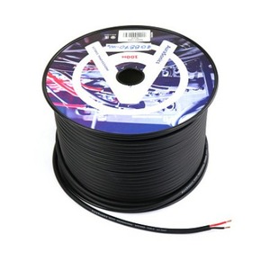 Кабель Акустический AuraSonics SC215