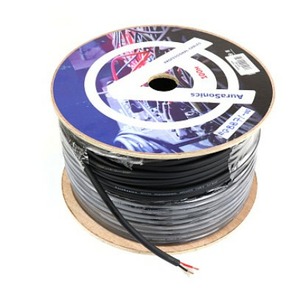 Кабель Акустический AuraSonics SC215C