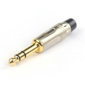 Разъем Jack AuraSonics JMA3-G