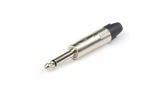 Разъем Jack AuraSonics JMN2