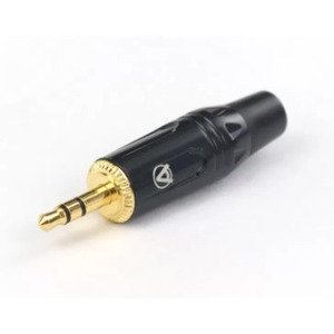 Разъем Jack AuraSonics JA35B