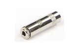 Разъем Jack AuraSonics JF35