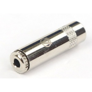 Разъем Jack AuraSonics JF35