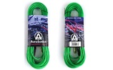 Кабель аудио Jack - Jack AuraSonics J63J63-10TGR 10.0m