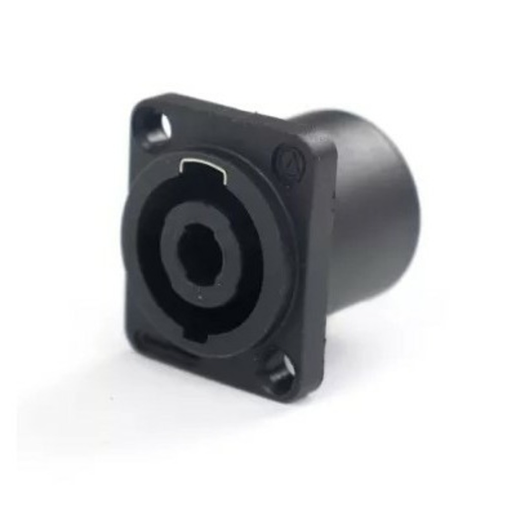 Терминал speakON AuraSonics SC4F