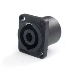 Терминал speakON AuraSonics SC4F