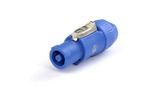 Разъем PowerCON AuraSonics PIM