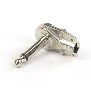 Разъем Jack AuraSonics JMS2R