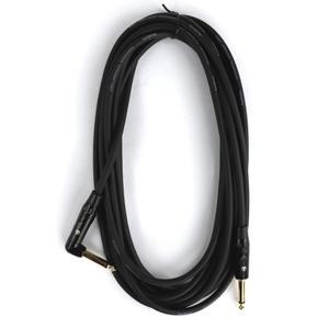 Кабель аудио Jack - Jack AuraSonics J63J63R-5 5.0m